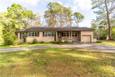 4256 Michael Blvd, Mobile, AL 36609 | MLS# 7546976 | Trulia