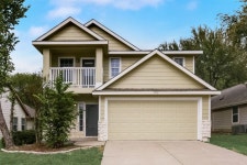 7512 Rancho De La Osa Trl, McKinney, TX 75070 | Trulia