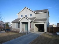 6155 Shamrock Cir, Frederick, CO 80530 | Trulia
