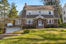 4625 Highview Blvd, Erie, PA 16509 | MLS# 182336 | Trulia