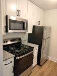 320 Fairburn Rd SW #4521bcd84, Atlanta, GA 30331 - See Est. Value, Schools & More