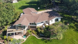 1476 Riverside Rd, Belvidere, IL 61008 | Trulia