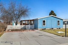 417 Green Tree Dr, Belgrade, MT 59714 | MLS# 400064 | Trulia