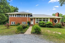 1371 Rock Castle Rd, Goochland, VA 23063 | Trulia