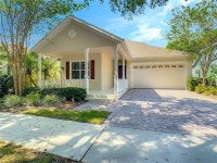 6597 Helmsley Cir, Windermere, FL 34786 | Trulia