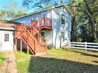 5715 County Road 135 Rd #135, Wharton, TX 77488 | MLS# 26350057 | Trulia 5715 County Road 135 Rd   #135, Wharton, TX 77488 | MLS... 