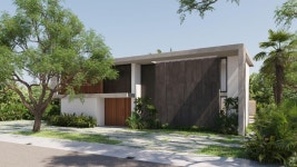 3871 S Le Jeune Rd, Miami, FL 33146 | Trulia 3871 S  Le Jeune Rd, Miami, FL 33146 | Trulia