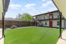 5708 Hudson St #8, Dallas, TX 75206 | Trulia