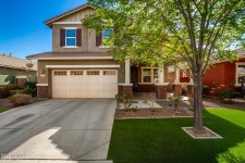 7357 E Onza Ave, Mesa, AZ 85212 - See Est. Value, Schools & More 7357 E  Onza Ave, Mesa, AZ 85212 - See Est. Value, Schools & More