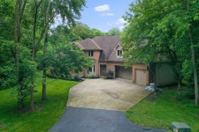 5568 Plumb Rd, Galena, OH 43021 | MLS# 222040148 | Trulia