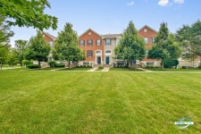 4273 Drexel Ave, Aurora, IL 60504 | MLS# 11160063 | Trulia