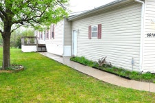 5674 Shale Dr, Loves Park, IL 61111 - See Est. Value, Schools & More