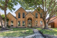 6732 Pentridge Dr, Plano, TX 75024 | MLS# 14696613 | Trulia