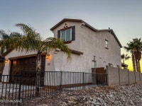 6380 S Bright Sun Ave, Tucson, AZ 85706 | MLS# 22302053 | Trulia 6380 S  Bright Sun Ave, Tucson, AZ 85706 | MLS# 22302053 | Trulia