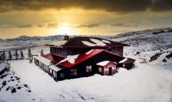 7550 Lower Bowl Rd, Peoa, UT 84061 - See Est. Value, Schools & More