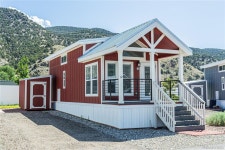 6507 County Road 102 LOT 12, Salida, CO 81201 - See Est. Value, Schools & More