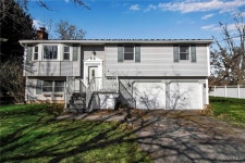 4854 Gasport Rd, Gasport, NY 14067 | MLS# B1596324 | Trulia