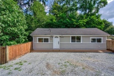 2609 Soper Hill Rd, Lake Stevens, WA 98258 | MLS# 1829289 | Trulia