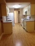 186 Cypress Ct, Marlton, NJ 08053 - See Est. Value, Schools & More