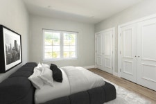 3 Burke Ln #202, Wellesley Hills, MA 02481 | Trulia