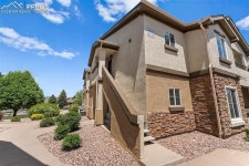 3864 Riviera Grv #201, Colorado Springs, CO 80922 Condo for Sale | MLS# 9591165