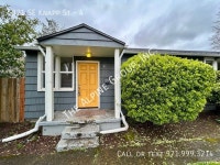 5821 SE Knapp St #4, Portland, OR 97206 | Trulia