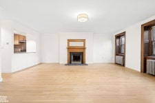 228 W 138th St #1, New York, NY 10030 | Trulia 228 W  138th St #1, New York, NY 10030 | Trulia