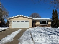 3998 Greenwood COURT, Sheboygan, WI 53081 | Trulia