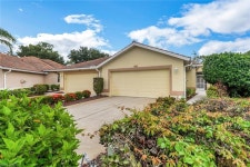 2277 Carnaby Ct, Lehigh Acres, FL 33973 | MLS# 225063667 | Trulia