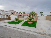 6473 Elizabethtown Ave, Las Vegas, NV 89110 | Trulia