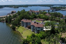 101 Long Island Dr #703, Hot Springs National Park, AR 71913 | MLS# 25014924 | Trulia