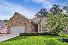 3474 Country Club Blvd, Montgomery, TX 77356 | MLS# 42317144 | Trulia