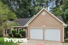 4252 Brandy Ann Dr, Acworth, GA 30101 | Trulia