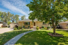 6323 W 62nd Pl, Arvada, CO 80003 | Trulia
