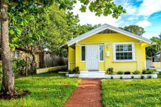 717 New Jersey St, West Palm Beach, FL 33401 | Trulia