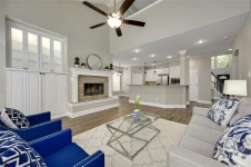 4933 China Garden Dr, Austin, TX 78730 | MLS# 4963331 | Trulia