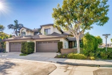 6275 E Twin Peak Cir, Anaheim, CA 92807 - See Est. Value, Schools & More 6275 E  Twin Peak Cir, Anaheim, CA 92807 - See Est.... 
