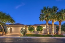 4892 Denaro Dr, Las Vegas, NV 89135 | MLS# 2537433 | Trulia