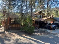 5744 Heath Creek Dr, Wrightwood, CA 92397 | Trulia