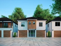 1457 Garden Hwy, Sacramento, CA 95833 | MLS# 222123502 | Trulia