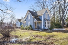 4851 Dowling St, Montague, MI 49437 | MLS# 24010185 | Trulia