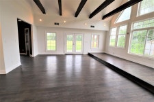 6891 Rings Rd, Dublin, OH 43016 - See Est. Value, Schools & More