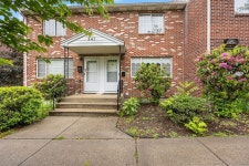 241 Judith Lane #2, Waterbury, CT 06704 | MLS# 24109012 | Trulia