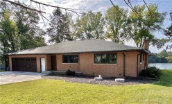 5592 183rd St, Chippewa Falls, WI 54729 | MLS# 1557722 | Trulia
