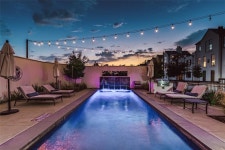 5270 Town And Country Blvd, Frisco, TX 75034 - See Est. Value, Schools & More