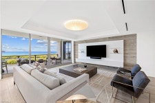 6897 Grenadier Blvd #1002, Naples, FL 34108 | Trulia