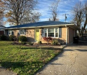 194 Dunroven Dr, Versailles, KY 40383 | MLS# 24024447 | Trulia