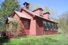 2884 Tampico Road, Danville, VT 05828 | MLS# 5042847 | Trulia