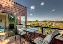 5958 S Riveridge Ln, Portland, OR 97239 | Trulia 5958 S  Riveridge Ln, Portland, OR 97239 | Trulia