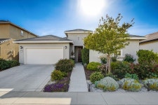 5126 Copper Sunset Way, Rancho Cordova, CA 95742 - See Est. Value, Schools & More